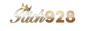 Rich928 ศูนย์รวมความบันเทิงระดับโลกที่ตอบโจทย์ทุกการเดิมพันออนไลน์